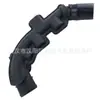 9656202280 9801816280 1440J1 Es Adecuado para Tubo de Aire Turboalimentado Peugeot Citroen