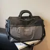 Bolsa de Viagem Expansível para Mulheres, Grande Capacidade, para Viagens Curtas, Mala de Mão, Bolsa de Armazenamento Manual, Bolsa de Ginástica