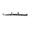 2128850565 Es Adecuado para el Soporte de Soporte del Parachoques Trasero de Mercedes-Benz W212 Clase E.