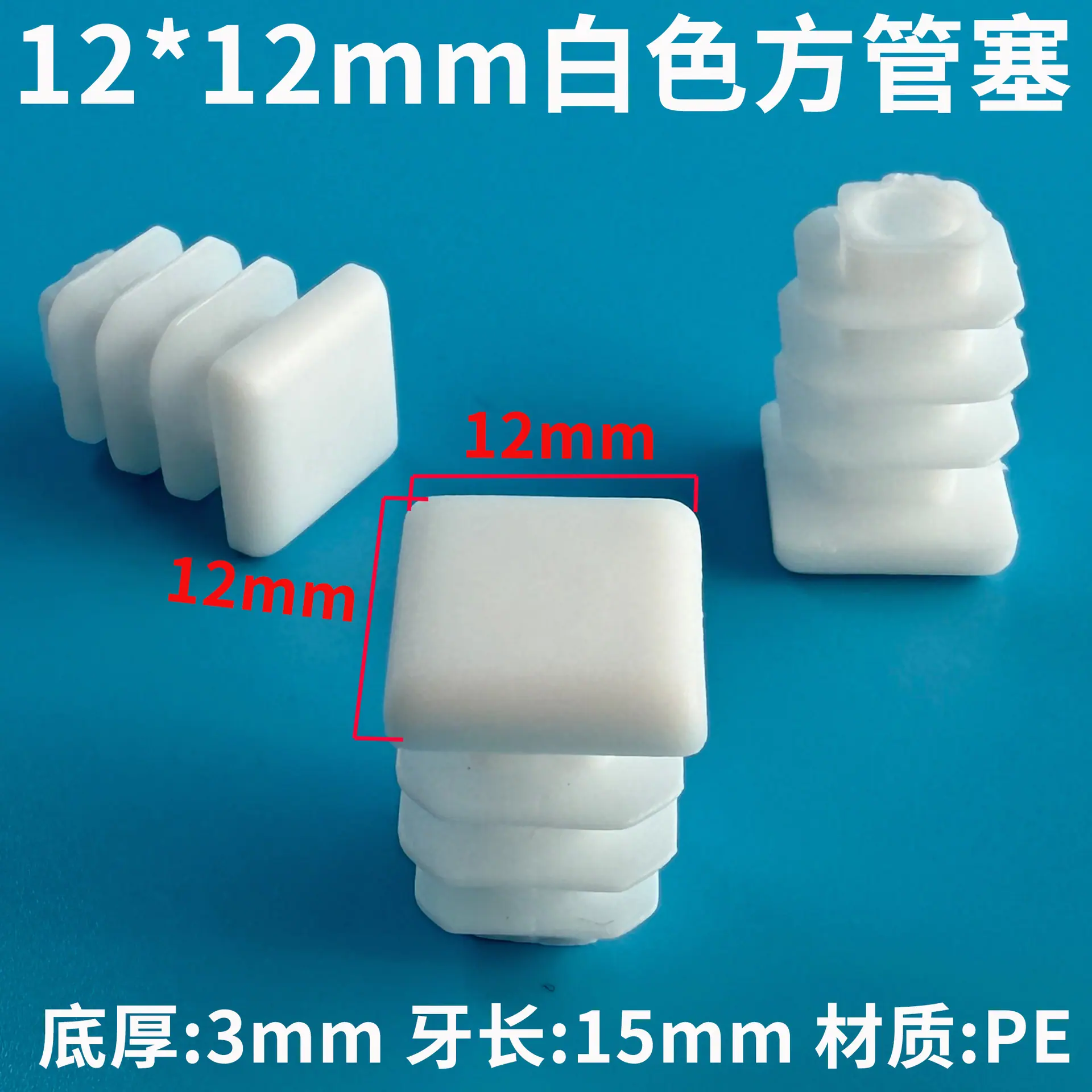 12方.jpg