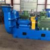 Ventilador Centrífugo Pressurizado a Gás Zhaotuo MJG12-1000 Ventilador Compressor de Gás Anel de Carbono Vedação de Nitrogênio