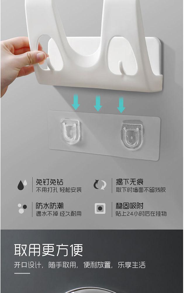 606ef653-5ad1-416d-a286-bbdc68be622c.jpe