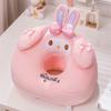 Almohada para dormir, almohada para la siesta, estación de oficina, mesa para acostarse, almohada para acostarse, artefacto para la cabeza, almohada para el almuerzo, chicas durmiendo, estudiantes