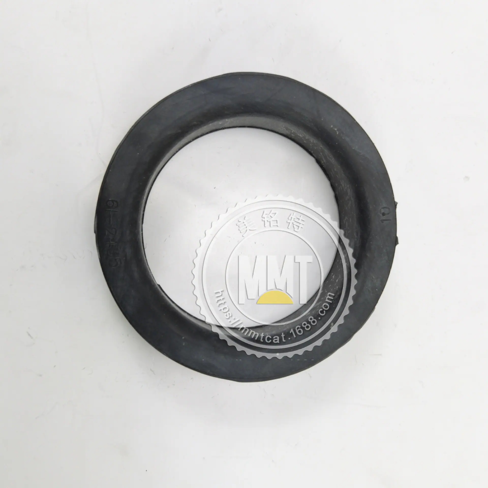 D8R水箱密封6l2435 (1)