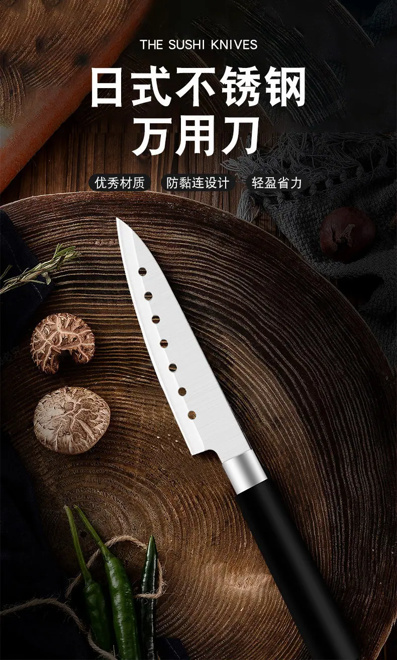 详情页_01