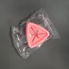 Porta-toallas sin taladro, soporte para paños de cocina y de cocina, estante de almacenamiento creativo, porta-toallas triangular adhesivo