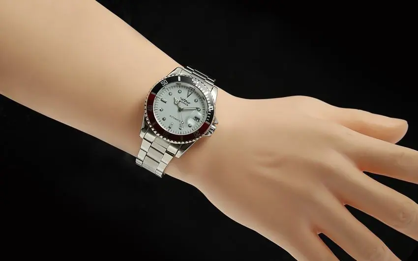 1-1F916105500.jpg