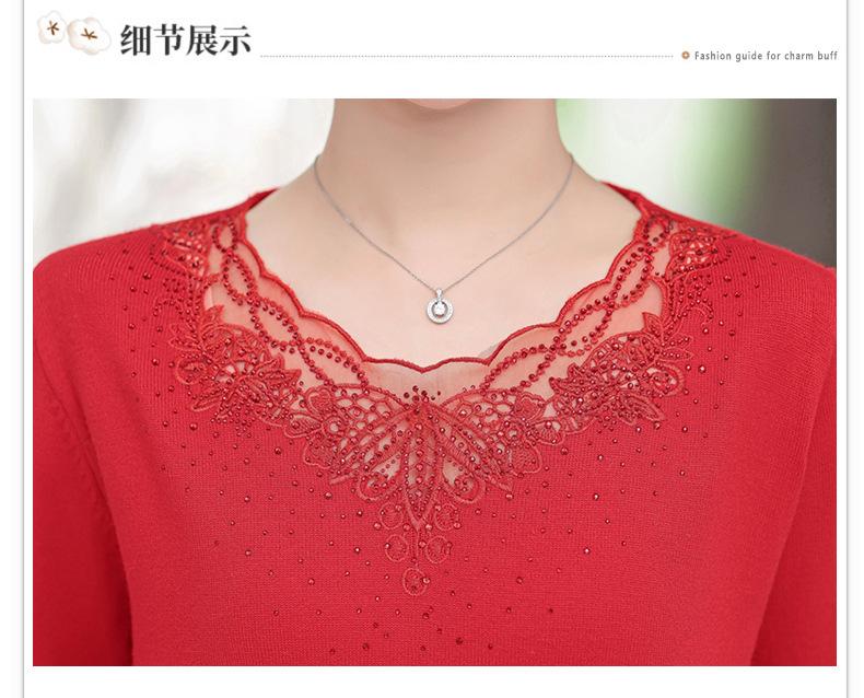 详情页1个颜色_13.jpg