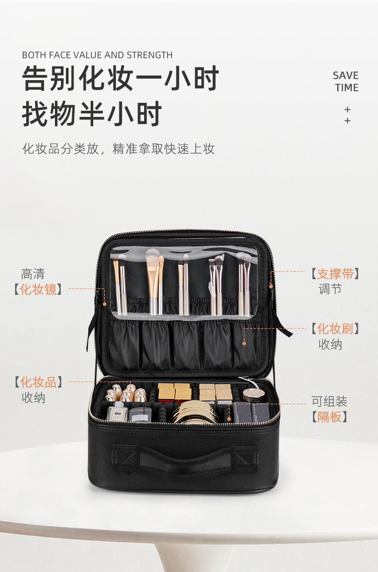 详情_06.jpg