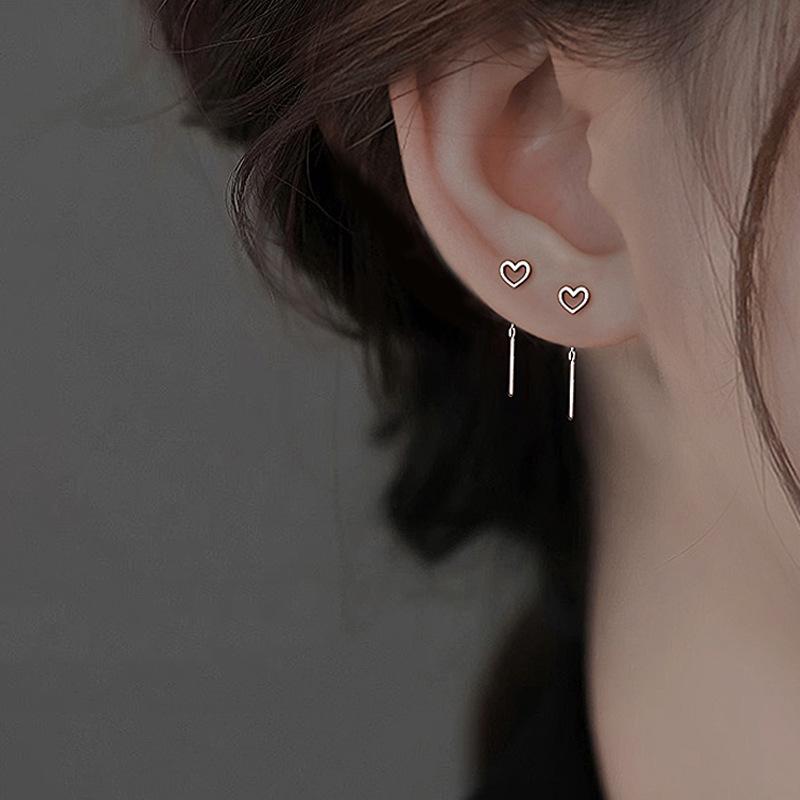 SE3914 (2).jpg