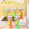 Juguetes para Animación Deportiva, Bocinas de Fútbol, Bocinas de Concierto, Bocinas para Aficionados, Bocinas para Eventos Deportivos, Venta al por Mayor desde el Fabricante