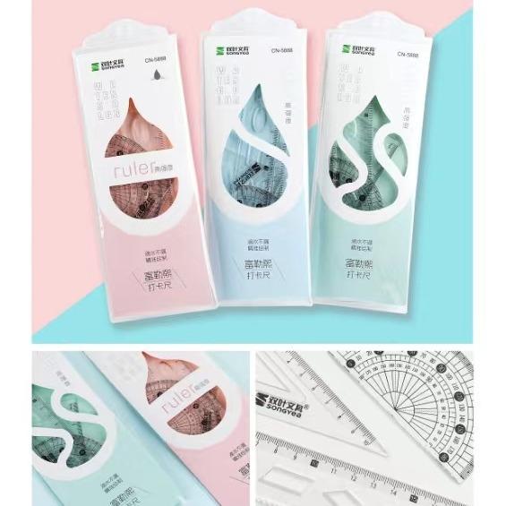 2024-06-21 00:16:04.jpg