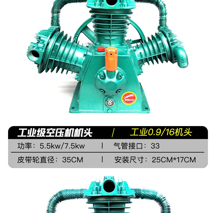 详情_10