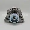 Adequado para Gerador Ford de Alta Qualidade e Durável 82012492 82012492 12V/100A