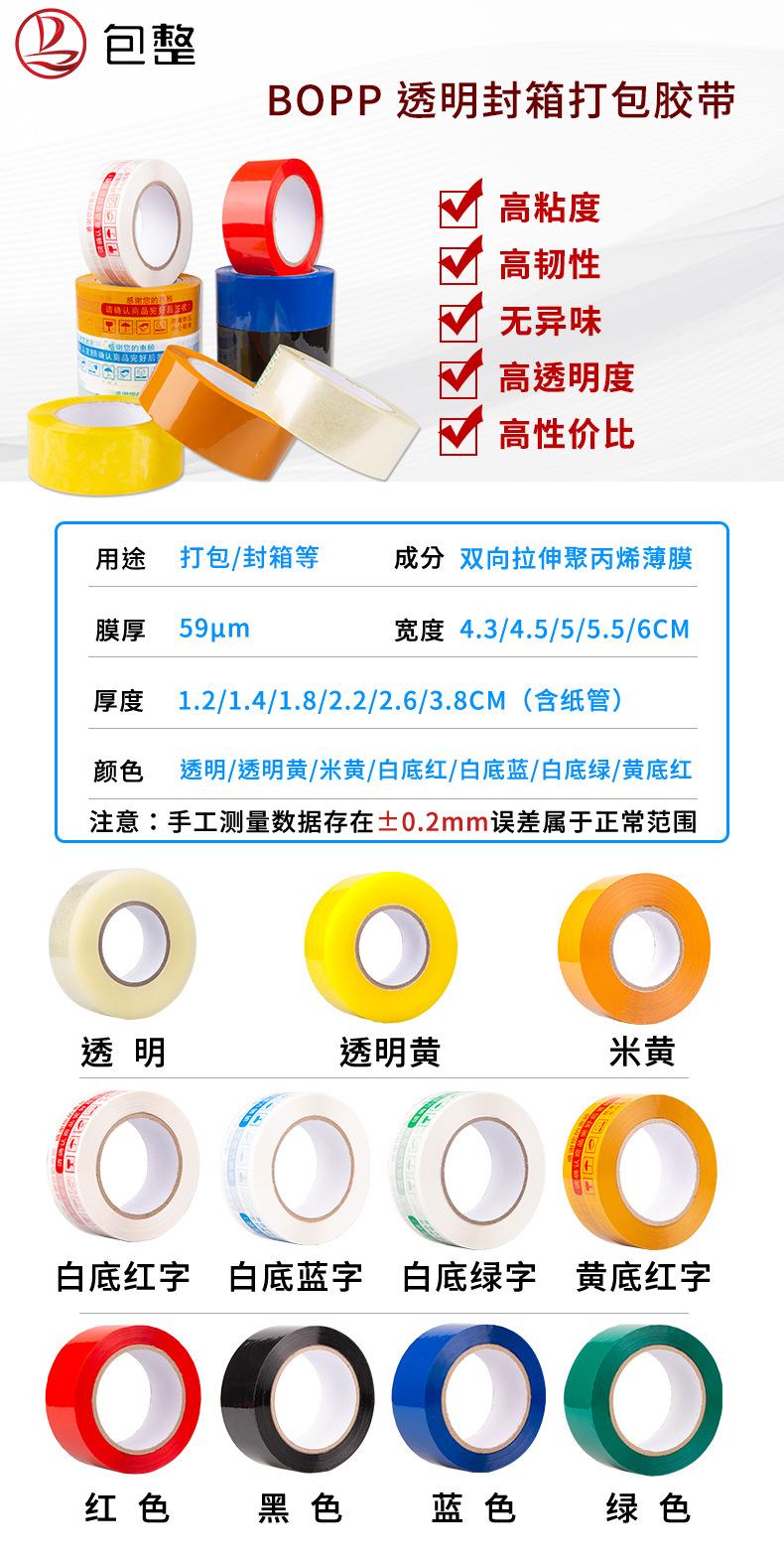 包整空白管BOPP通用_06.jpg