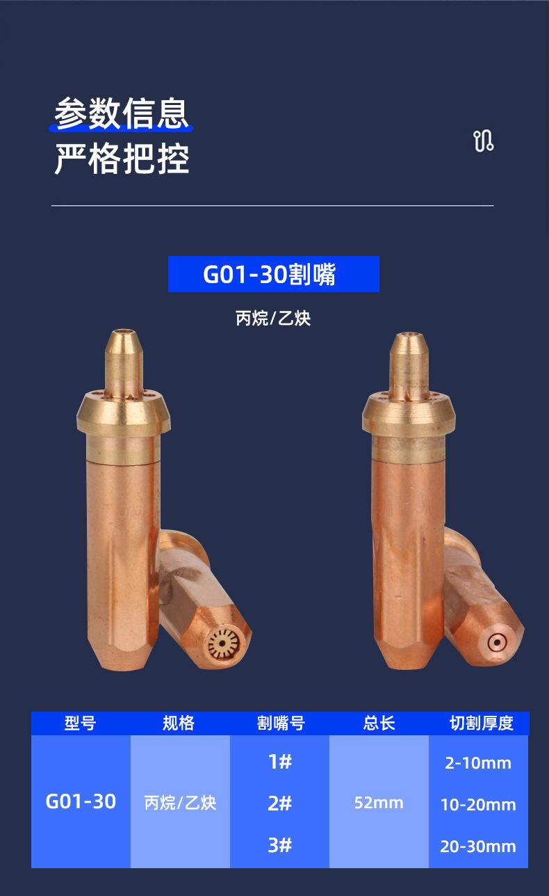 割嘴详情页_06.jpg