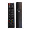 BN59-01301A para controle remoto de TV Samsung N5300 NU6900 NU7100 NU7300
