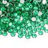Rhinestones de Resina Planos para Decoración DIY de Fundas de Teléfono, Rhinestones para Uñas, Rhinestones Grandes de Resina en Forma de Abanico, Planos AS11, 30 Colores
