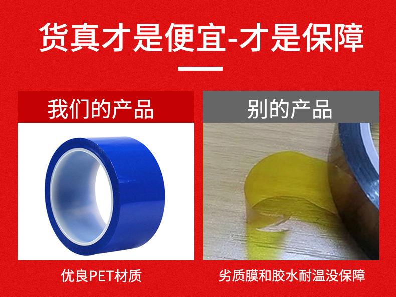 详情页11_07.jpg