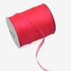 0.6 cm1cm em estoque grande rolo fio de neve com DIY handmade cocar fita transparente embalagem flores com fita de chiffon