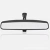 Para Espejo Jeep 8993-023K 8993023 K