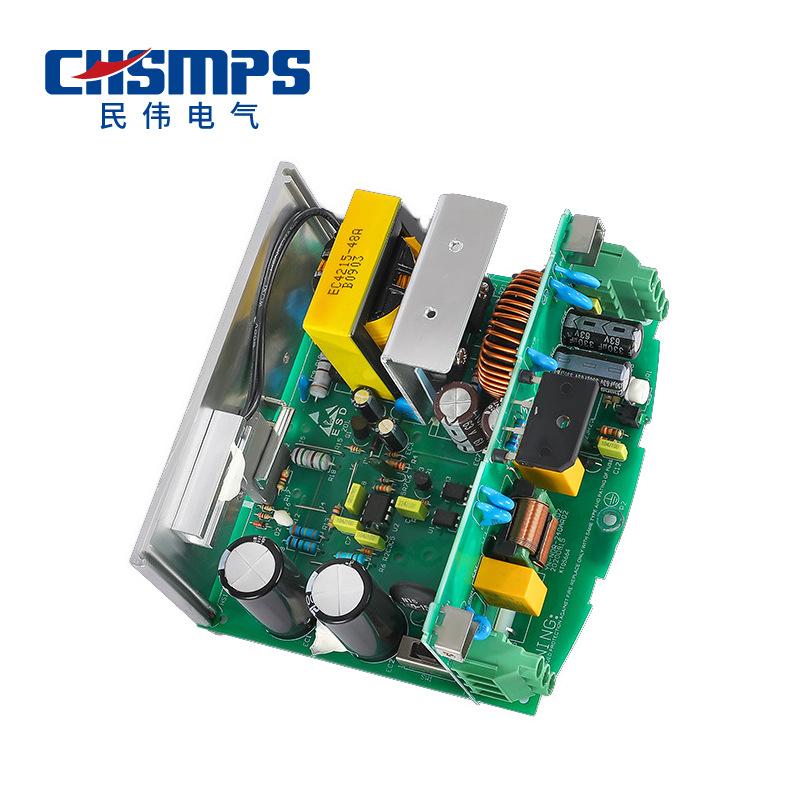 O1CN01sRshst1F19ShDevhx_!!2208