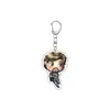 [Identity V] Llavero Acrílico de 5.5cm Colgante de Bolsa de Dibujos Animados