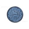 Simulación de Red de Internet TPR Galletas Oreo Pellizco Música Súper Suave Comida Juego Sándwich Pastel Descompresión Descompresión Juguete
