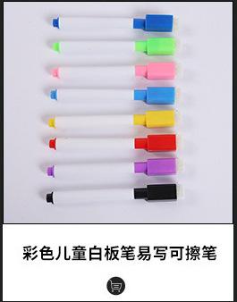 6ec8705ec847e51d1938ff9d7be571