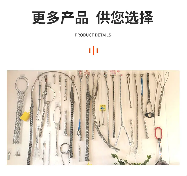 详情_10.jpg