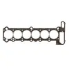 613194000 apto para BMW Serie 3 Serie 5 Serie 7 junta de cilindro M50 B25 M52 B28