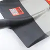 Cabeza de Pala Chitian para Cavar Tierra, Pala para Carbón Grande Engrosada, Pala Grande para Plantar Árboles, Jardinería y Uso Agrícola