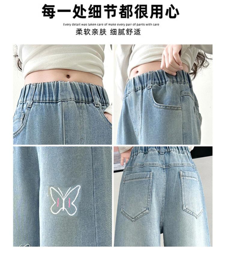 详情图14.jpg