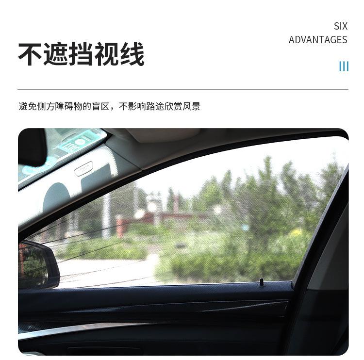 详情_06.jpg
