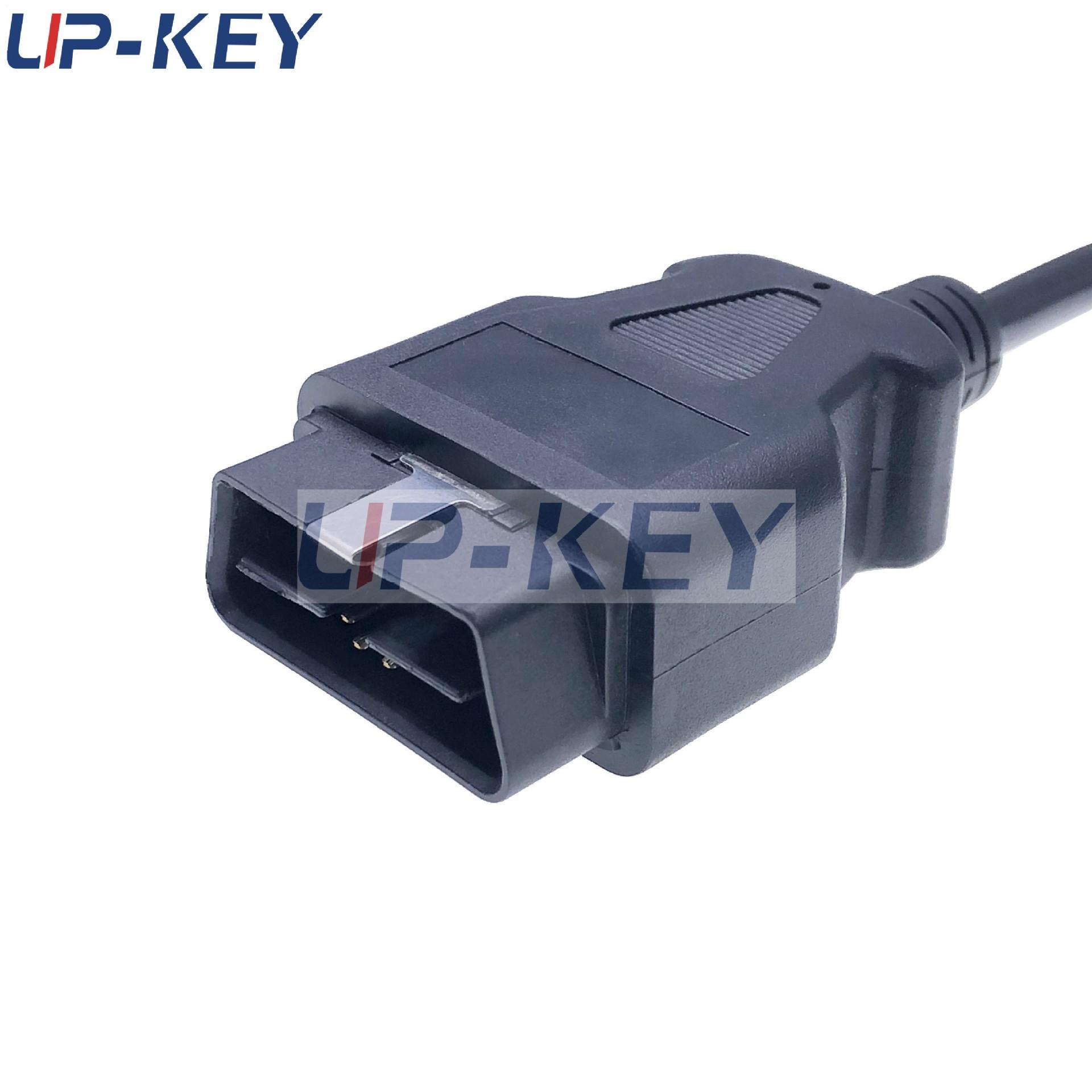 6d37c9adc8cd24444f1898c397d4f9