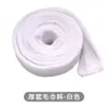 Roupão de Fleece Coral Outono Inverno com Cinto Pijama de Flanela Amarração Primavera Verão Estilo Fino Yukata de Amarração Cordão na Cintura Roupão de Banho Amarração