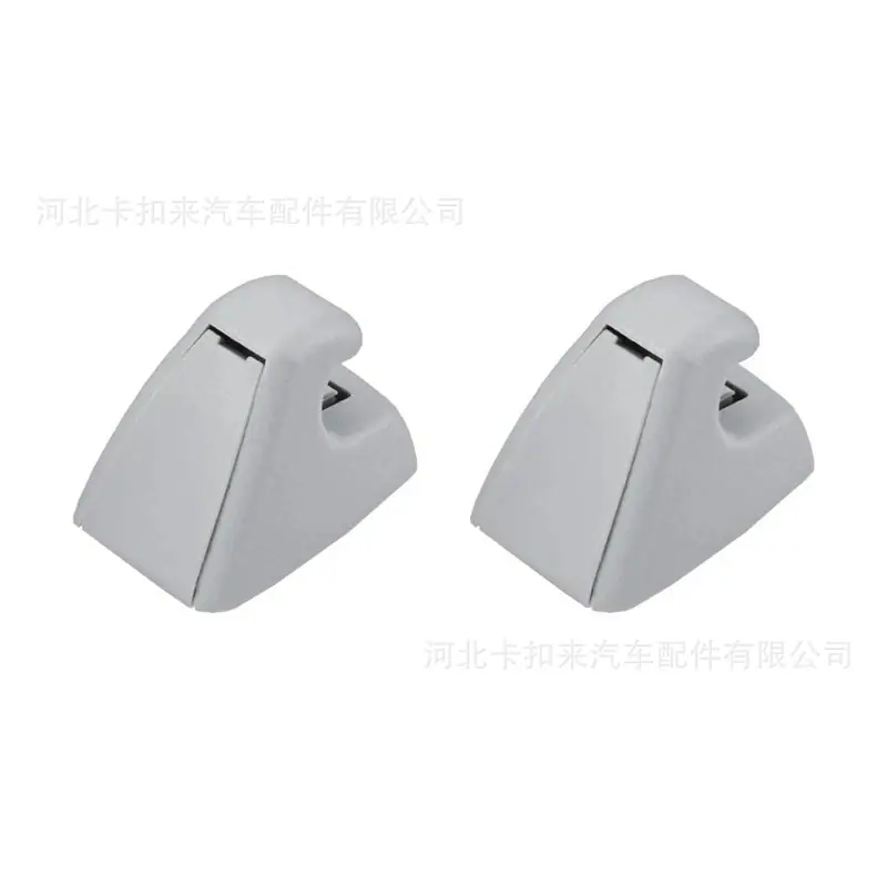 s-l1600 (57)_副本