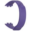 Correa de repuesto para pulsera Glory 9 con pegamento para Honor Band 9, correa deportiva de TPU.