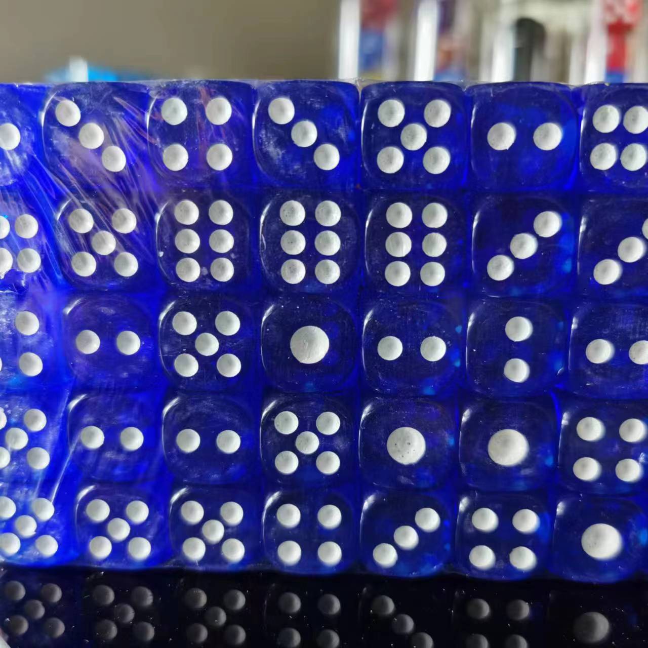 微信图片_20230301161325