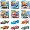 Hot Wheels Die-Cast Hw Básico Xl 1:43 (S)