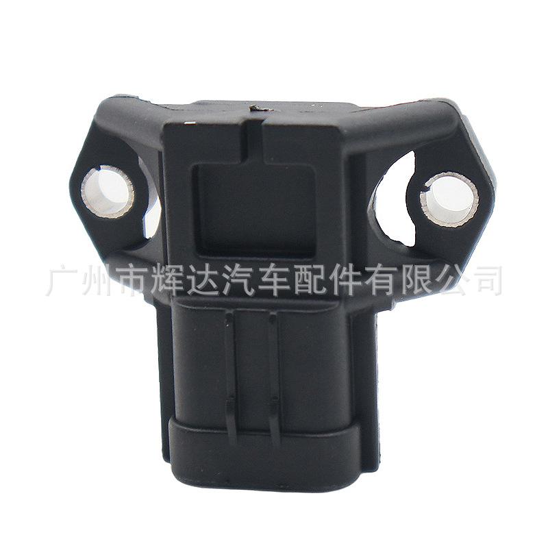 22627-AA350 (2).jpg