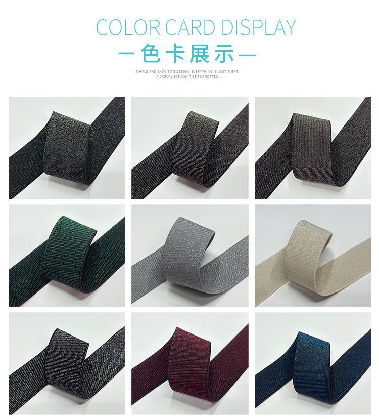 百茂_03.jpg