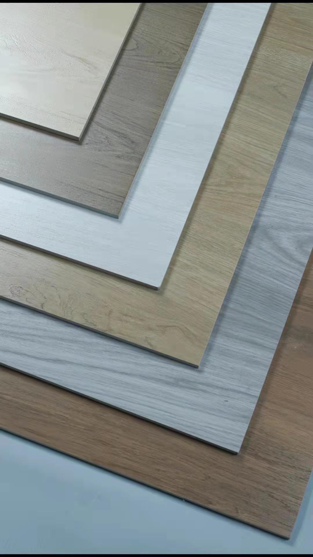 49c5481b42b3f3ab808ce7cc00177a