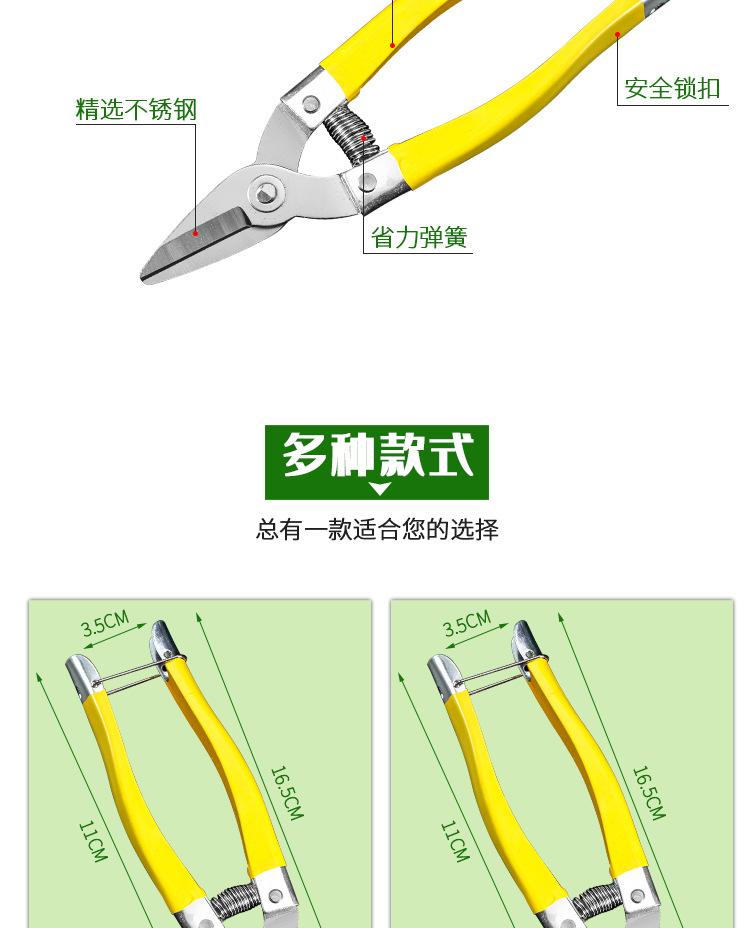 详情_05