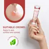 Crema Desodorante para Partes Íntimas Femeninas Sumifun, Crema Desodorante Reductora de Olores y Antitranspirante, Crema de Comercio Transfronterizo K10273