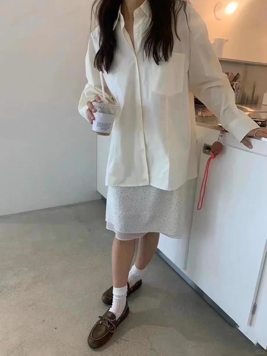 miu家独一无二复古风乐福鞋_2_小小爱奢品_来自小红书网页