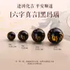 Pedras Soltas de Ágata Vermelha Natural Grau 7A Contas Individuais Contas de Ágata Contas para Fio em Atacado Pulseira Contas Redondas Acessório para Pulseira DIY Contas