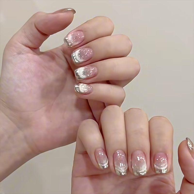 2023-09-11 113051.png