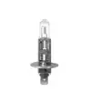 Bombilla de coche Eagle H3 bombilla halógena de coche EAGLEYE H1 12V55W 100W luz antiniebla de coche
