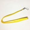 Lanyard Mingte de Dongguan producido desde el lanyard del personal de fábrica lanyard de carcasa escolar lanyard para mascotas en stock multicolor